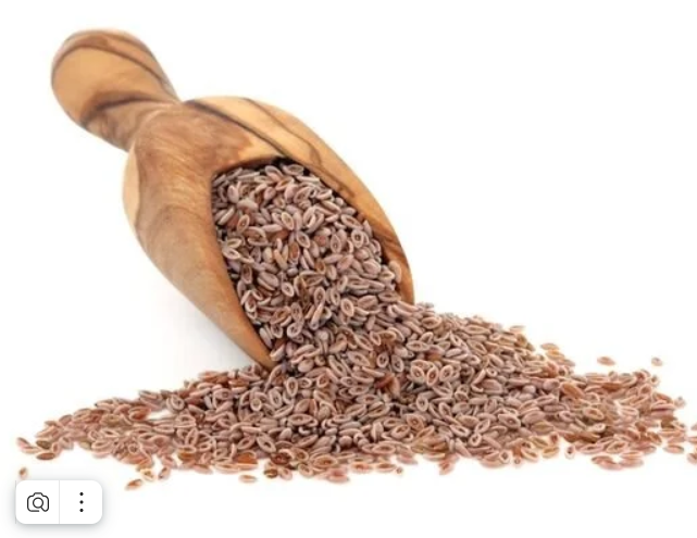 KARNIYARIK TOHUMU 150 GR