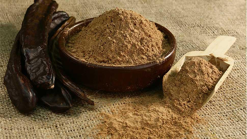 KEÇİBOYNUZU TOZU 150 GR