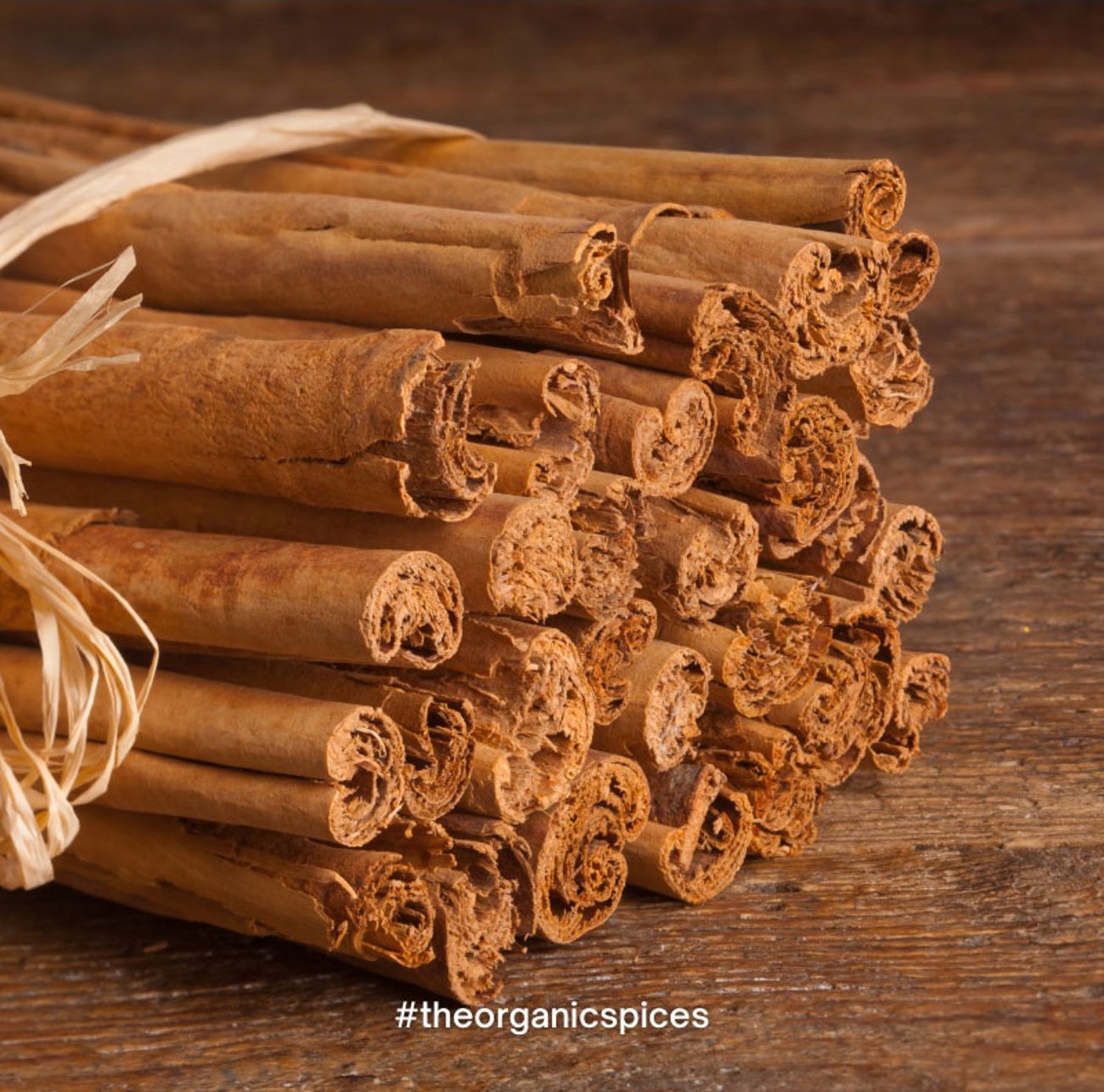 SEYLAN TARÇIN 150 GR