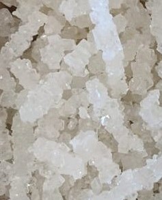 NÖBET ŞEKERİ 300 gr