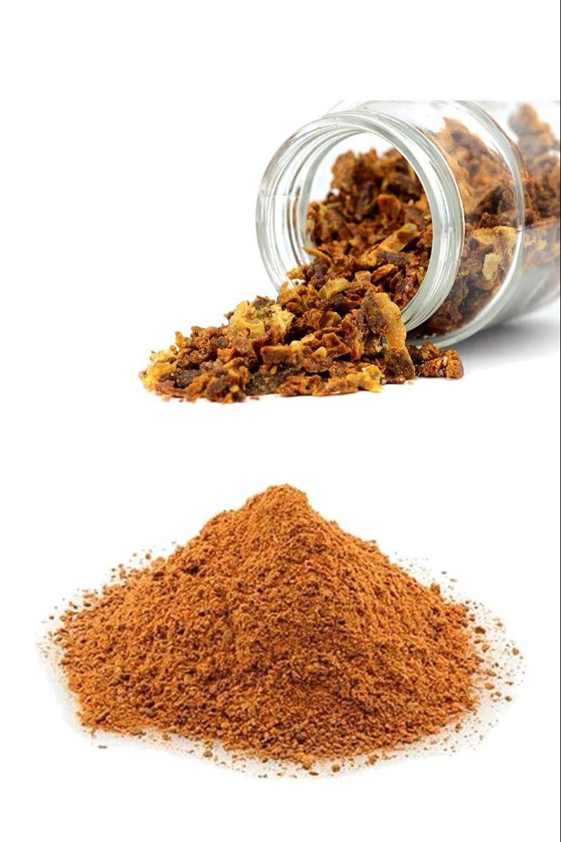 TOZ PROPOLİS 100 GR