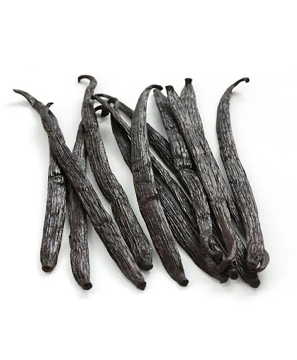 ÇUBUK VANİLYA 3 Adet