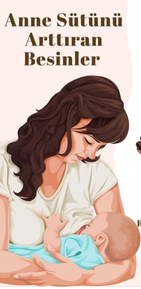 ANNE ÇAYI KİMYON + REZENE + ANASON 200 gr