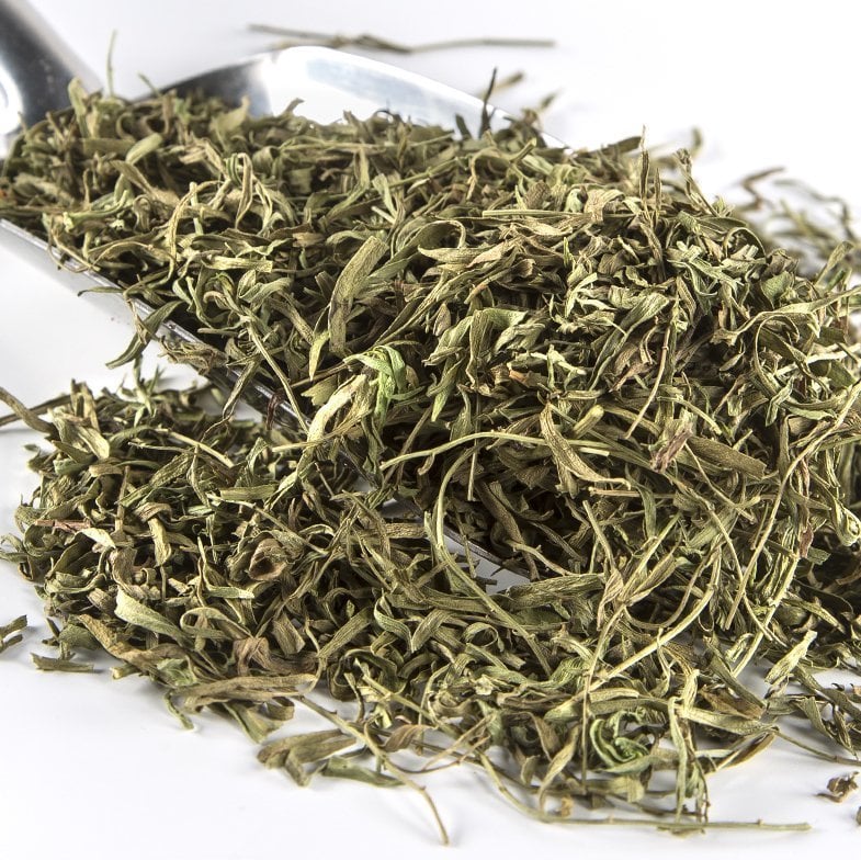 ALTINBAŞAK OTU ALTIN BAŞAK OTU 150 GR