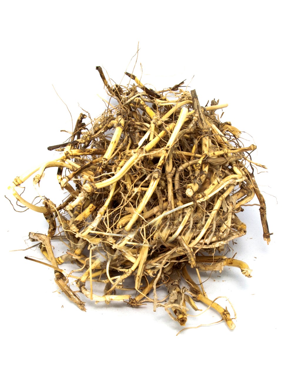 AYRIK OTU KÖKÜ 150 GR