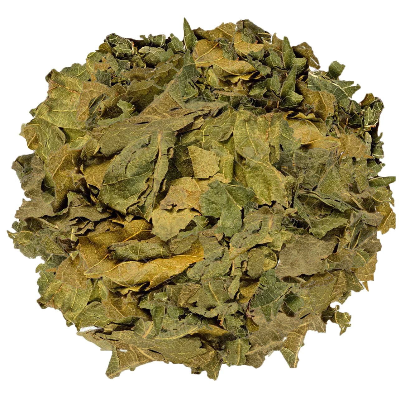 BÖĞÜRTLEN YAPRAĞI 150 GR