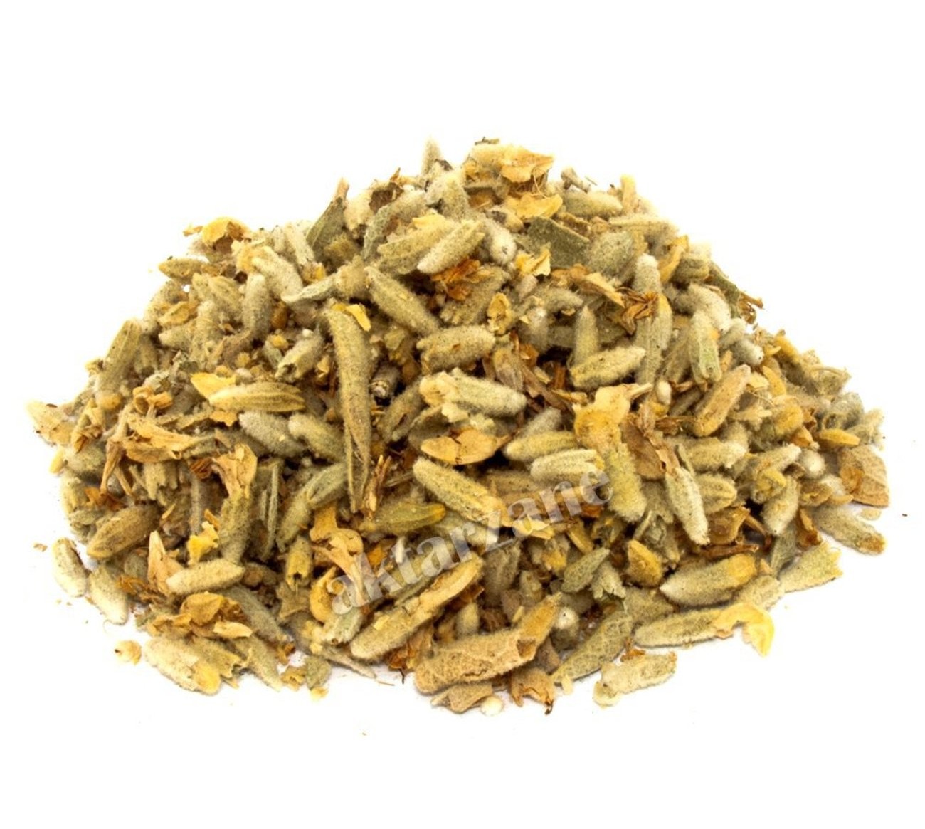 SARI BALLIBABA  SARIBALLIBABA 100 gr