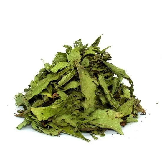 STEVİA ŞEKER OTU 150 GR