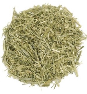 YULAF SAMANI 200 GR