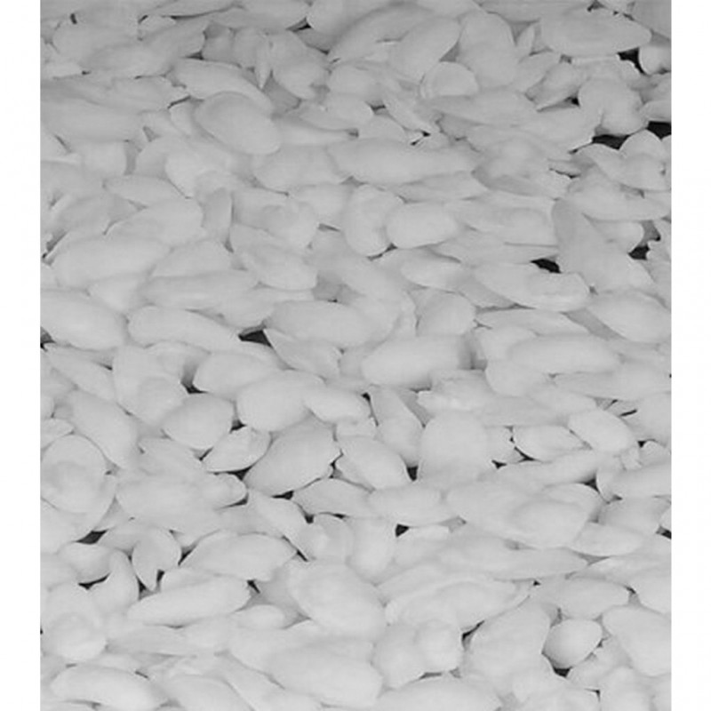 BALIK TAŞI EKŞİNA