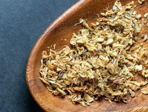 ÇİN GEVENİ 100 gr