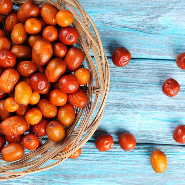 İĞDE KURUSU 500 GR