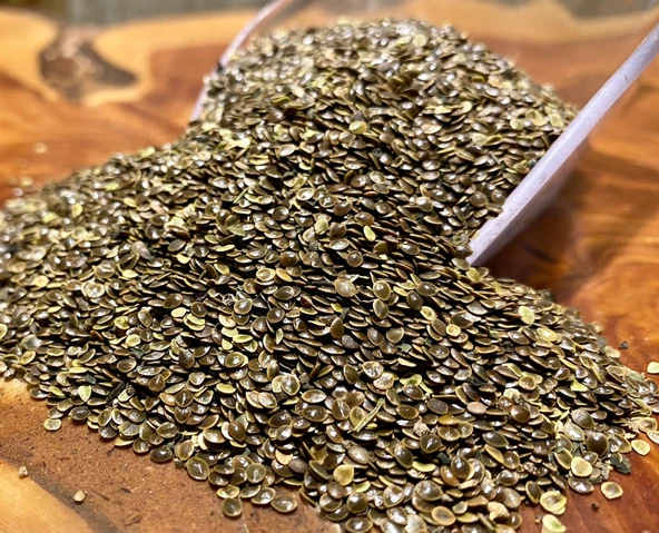 ISIRGAN TOHUMU 150 GR