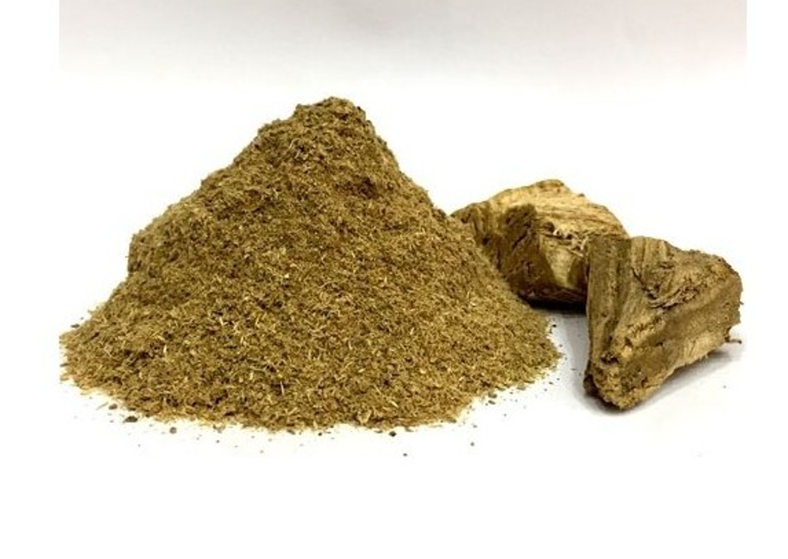 ÇAKŞIR KÖKÜ TOZ 150 GR