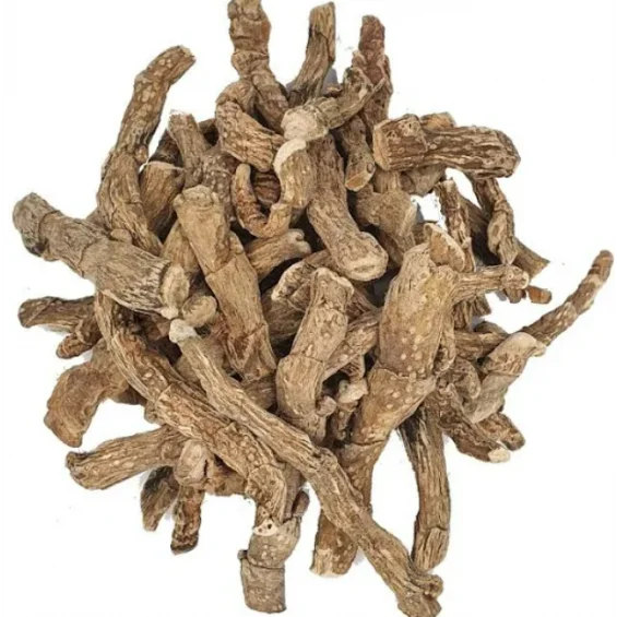 EĞİR HAZANBEL 150 GR