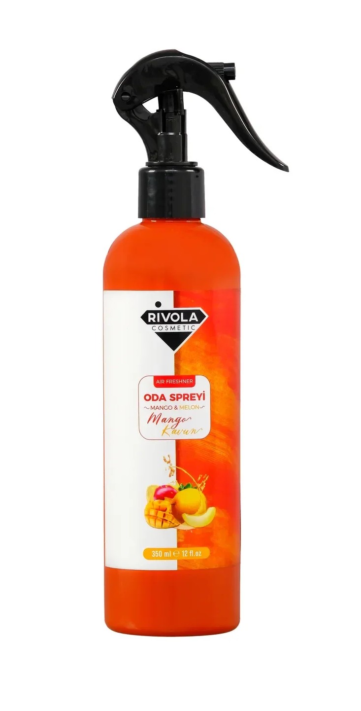 Rivola Oda Spreyi Mango Kavun