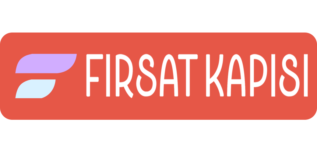 FİRSAT KAPİSİ